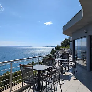 Appartement Ark, Split
