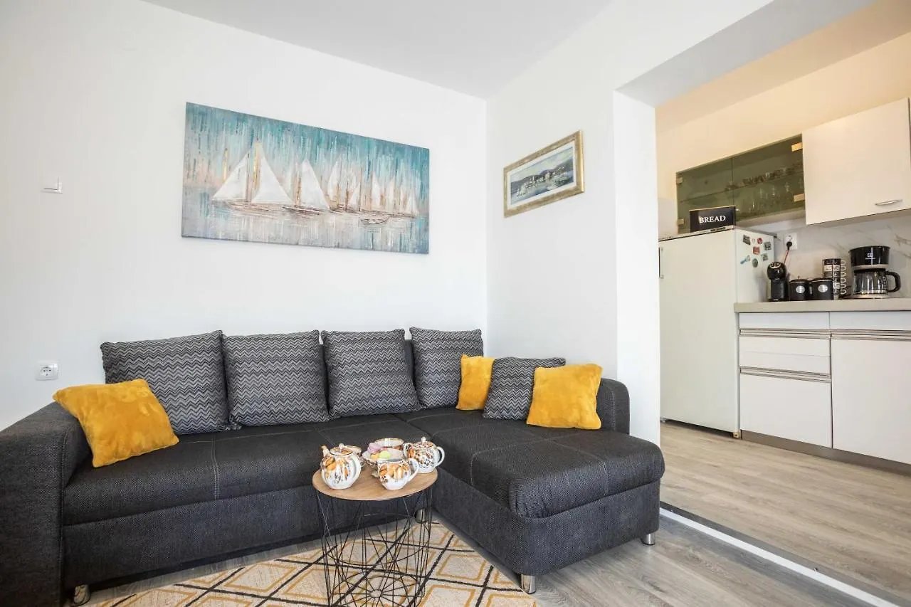 Apartment Avita Split