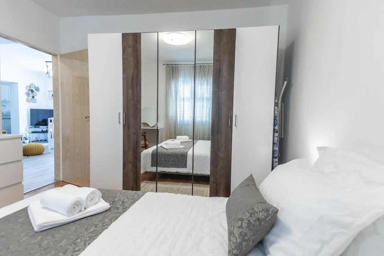 Apartment Avita Split