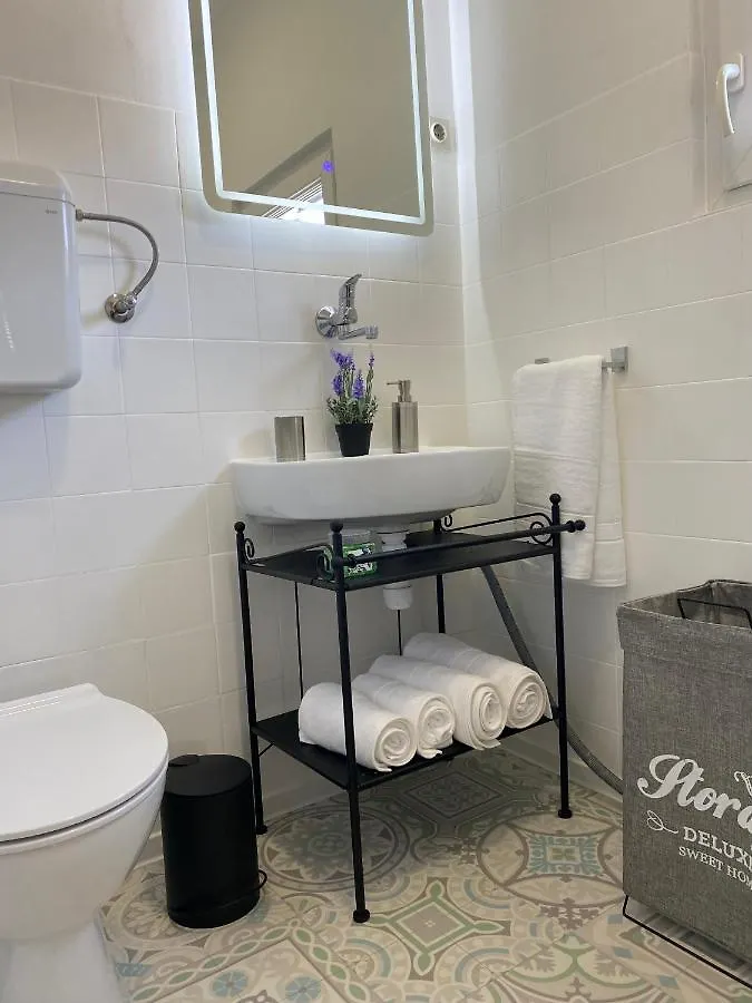 Apartment Avita Split
