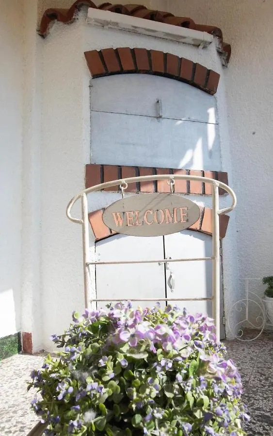 Apartment Avita Split