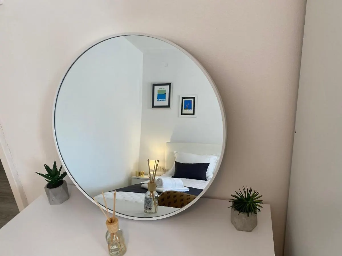 Apartment Avita Split