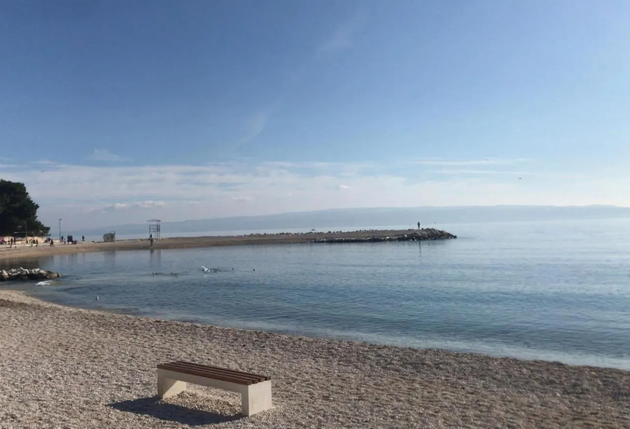 Apartment Avita Split
