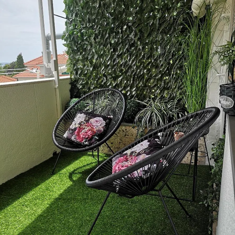 Apartment Avita Split
